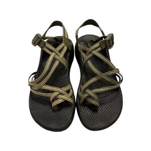 Chaco Women’s Sandals Z2 size 9